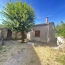 Maison de village COLOMBIERES-SUR-ORB (34390)  73 m2 132 000 € 