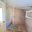 Maison de village COLOMBIERES-SUR-ORB (34390)  73 m2 132 000 € 
