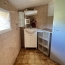 Maison de village COLOMBIERES-SUR-ORB (34390)  73 m2 132 000 € 
