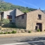 Maison de village COLOMBIERES-SUR-ORB (34390)  73 m2 132 000 € 
