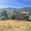 Maison de village COLOMBIERES-SUR-ORB (34390)  73 m2 132 000 € 