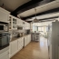 Maison de village PREMIAN (34390)  92 m2 139 000 € 