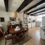 Maison de village PREMIAN (34390)  92 m2 139 000 € 