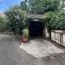 Maison de village PREMIAN (34390)  92 m2 139 000 € 