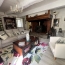 Maison de village PREMIAN (34390)  92 m2 139 000 € 
