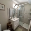 Maison de village PREMIAN (34390)  92 m2 139 000 € 