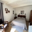 Maison de village PREMIAN (34390)  92 m2 139 000 € 