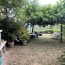 Maison de village PREMIAN (34390)  92 m2 139 000 € 