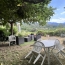 Maison de village PREMIAN (34390)  92 m2 139 000 € 