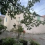 Maison de village PREMIAN (34390)  92 m2 139 000 € 