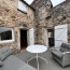 Maison MONS (34390)  123 m2 228 000 € 