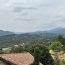 Maison MONS (34390)  123 m2 228 000 € 