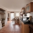 Maison MONS (34390)  123 m2 228 000 € 