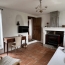 Maison MONS (34390)  123 m2 228 000 € 