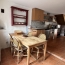 Maison MONS (34390)  123 m2 228 000 € 