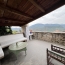 Maison MONS (34390)  123 m2 228 000 € 