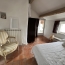 Maison MONS (34390)  123 m2 228 000 € 
