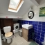 Maison MONS (34390)  123 m2 228 000 € 