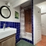 Maison MONS (34390)  123 m2 228 000 € 