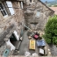 Maison MONS (34390)  123 m2 228 000 € 