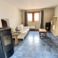 Maison de village OLARGUES (34390)  90 m2 119 000 € 