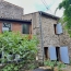 Maison de village OLARGUES (34390)  90 m2 119 000 € 