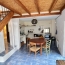 Maison de village OLARGUES (34390)  90 m2 119 000 € 