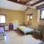 Maison de village OLARGUES (34390)  90 m2 119 000 € 