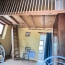 Maison de village OLARGUES (34390)  90 m2 119 000 € 