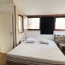 Maison de village OLARGUES (34390)  90 m2 119 000 € 