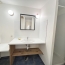 Maison de village OLARGUES (34390)  90 m2 119 000 € 