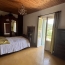 Maison de village OLARGUES (34390)  195 m2 215 000 € 