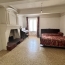 Maison de village OLARGUES (34390)  195 m2 215 000 € 