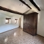 Maison de village OLARGUES (34390)  195 m2 215 000 € 