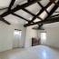 Maison de village OLARGUES (34390)  195 m2 215 000 € 