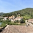 Maison de village OLARGUES (34390)  195 m2 215 000 € 