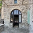 Maison de village OLARGUES (34390)  195 m2 215 000 € 