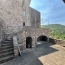 Maison de village OLARGUES (34390)  195 m2 215 000 € 