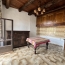 Maison de village OLARGUES (34390)  195 m2 215 000 € 