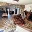 Maison de village OLARGUES (34390)  195 m2 215 000 € 