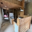 Maison de village SAINT-MARTIN-DE-L'ARCON (34390)  70 m2 79 000 € 