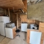 Maison de village SAINT-MARTIN-DE-L'ARCON (34390)  70 m2 79 000 € 