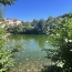 Maison de village OLARGUES (34390)  143 m2 55 000 € 