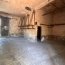 Maison de village OLARGUES (34390)  143 m2 55 000 € 