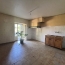 Maison de village OLARGUES (34390)  143 m2 55 000 € 