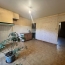 Maison de village OLARGUES (34390)  143 m2 55 000 € 