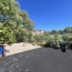 Maison de village OLARGUES (34390)  143 m2 55 000 € 