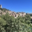 Maison de village OLARGUES (34390)  143 m2 55 000 € 