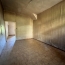 Maison de village OLARGUES (34390)  143 m2 55 000 € 