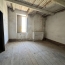 Maison de village OLARGUES (34390)  143 m2 55 000 € 